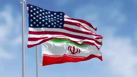 Трамп заявил о запуске 49 ракет Tomahawk по целям в Иране