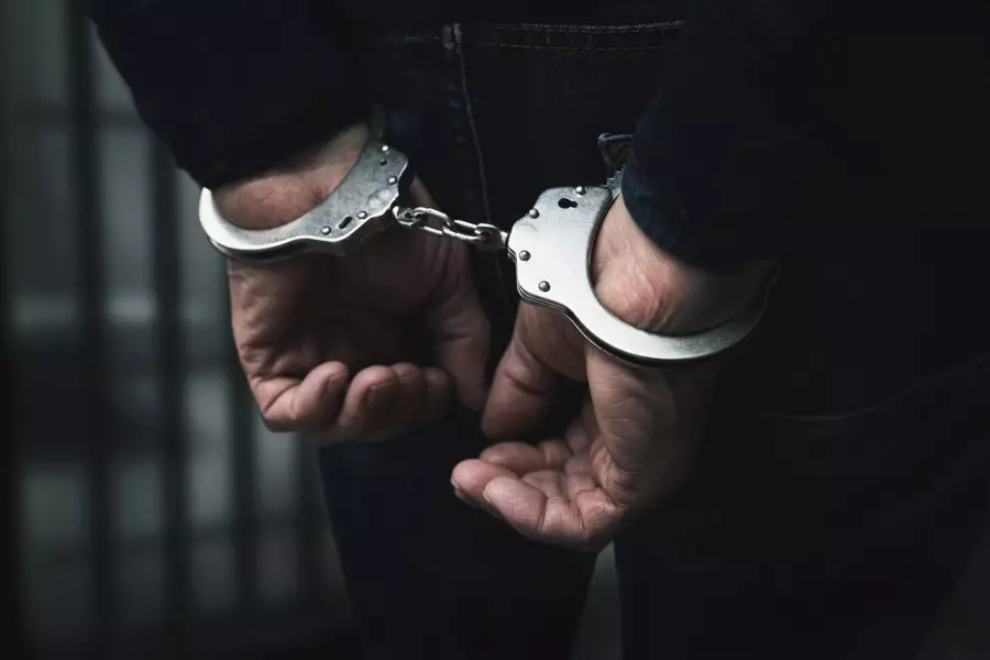 Павлодар облысында төрт жыл бұрын болған жантүршігерлік кісі өлімі ашылды