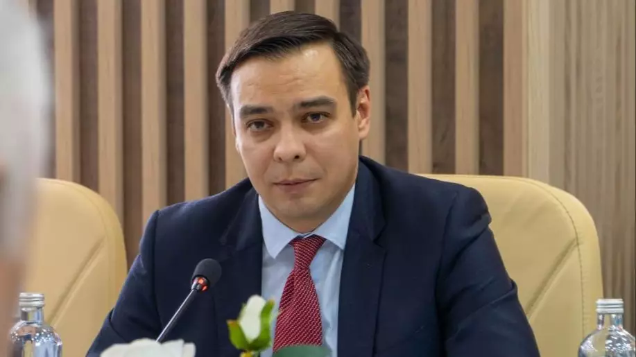  Артур Ластаев: Қазақстан – әрбір адам заң талаптарын бұлжытпай сақтауға міндетті зайырлы мемлекет 