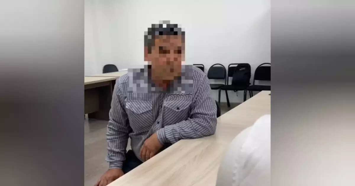  «Шетелден жұмыс тауып беремін»: Атырау тұрғыны алаяққа 660 мың теңге берген 