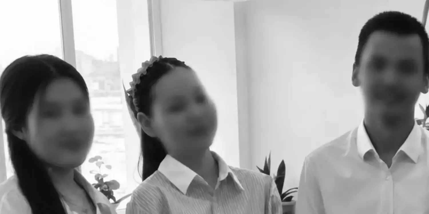 «Құрбыларын құтқармақ болды»: БҚО-да суға кеткен үш түлектің қазасына қатысты тың деректер айтылды