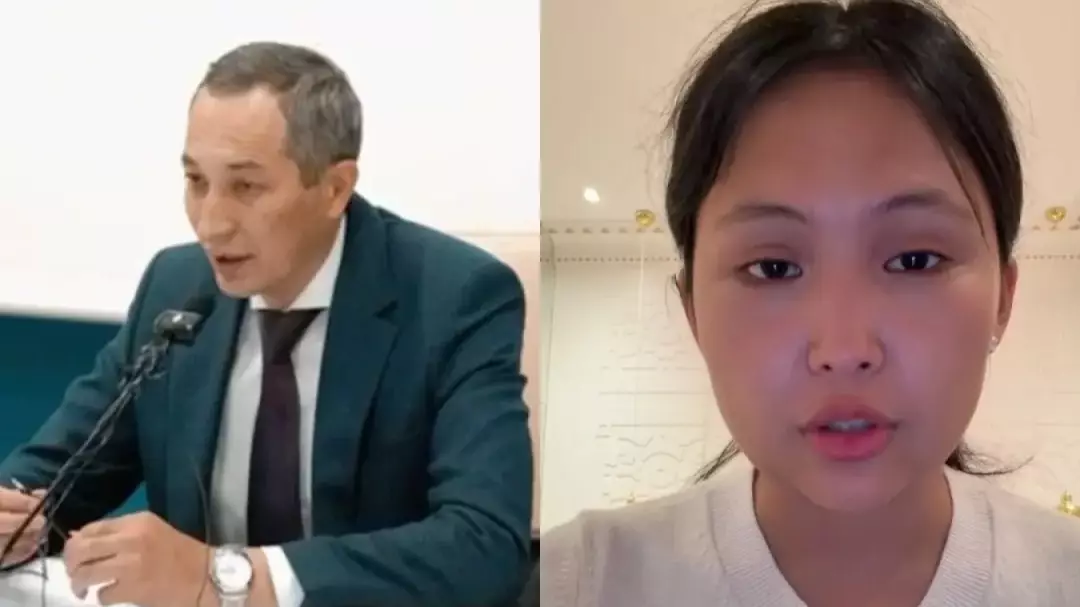  Туризм және спорт министрлігі Бибісара Асаубаеваның мәлімдемесіне жауап берді 