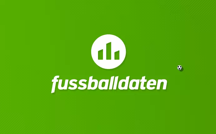 По данным Fussballdaten, женская сборная Казахстана по футболу представила статистику за сезон 2025/2026.