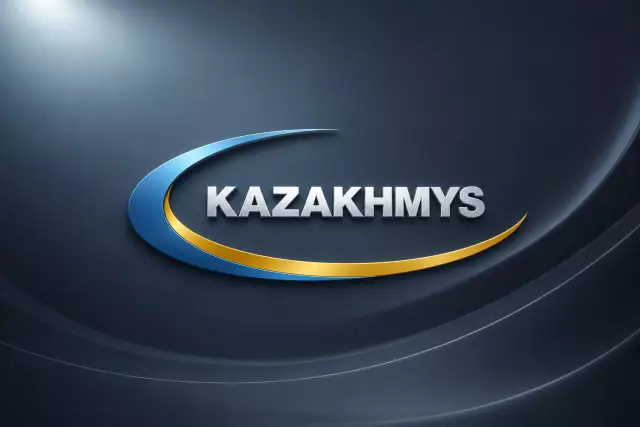 «Қазақмыс» Фосфор зауытымен байланысы жоқ екенін мәлімдеді