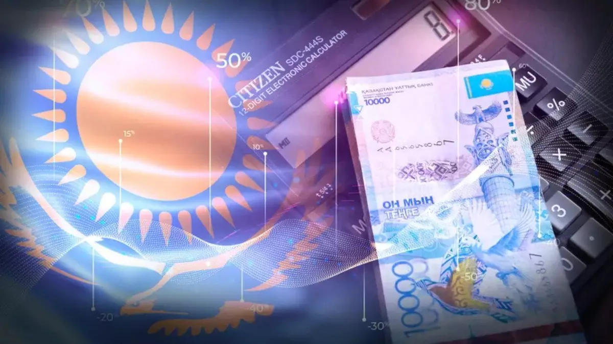 Бизнес ашуға тегін грант кімдерге беріледі?