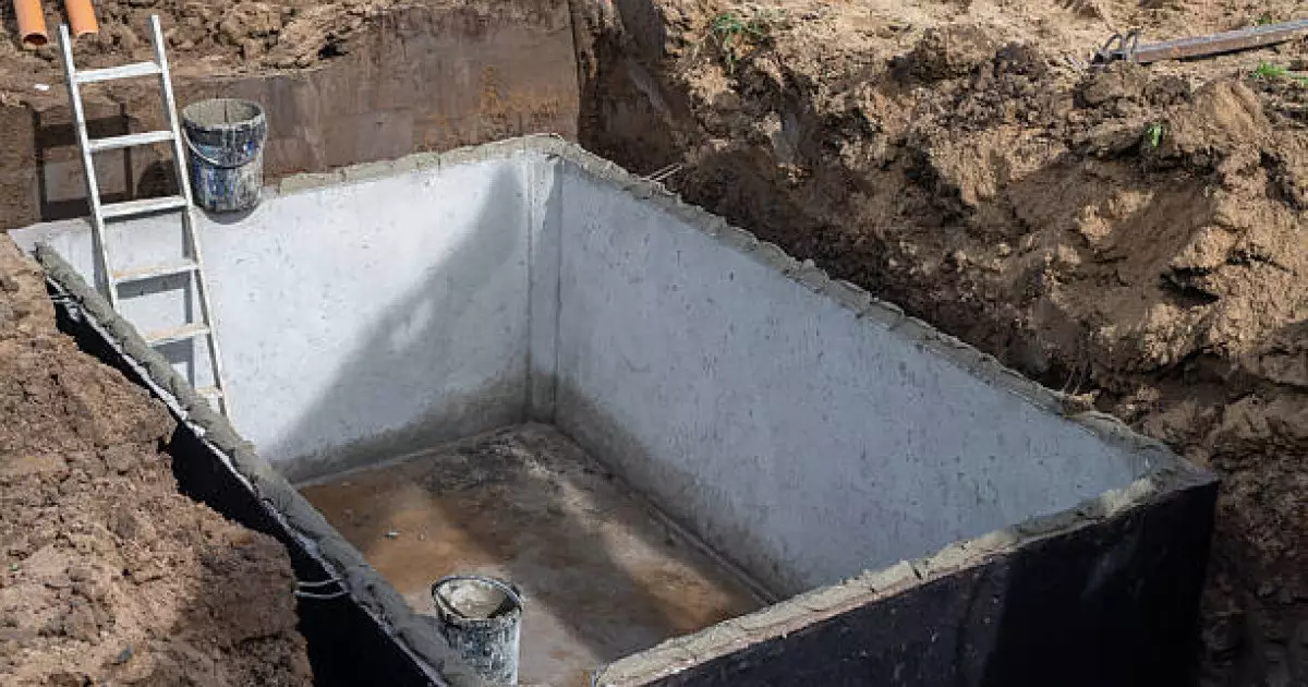  Павлодарда жасөспірім қазандықтағы суға батып, көз жұмды 