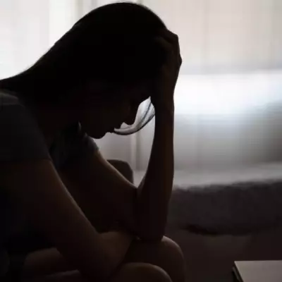 15-летняя девочка обвинила дедушку в домогательствах в Алматинской области