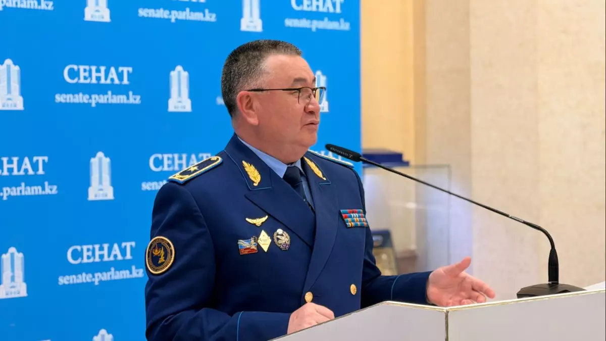Военная подготовка для мужчин 27-50 лет: что ответили в Минобороны
