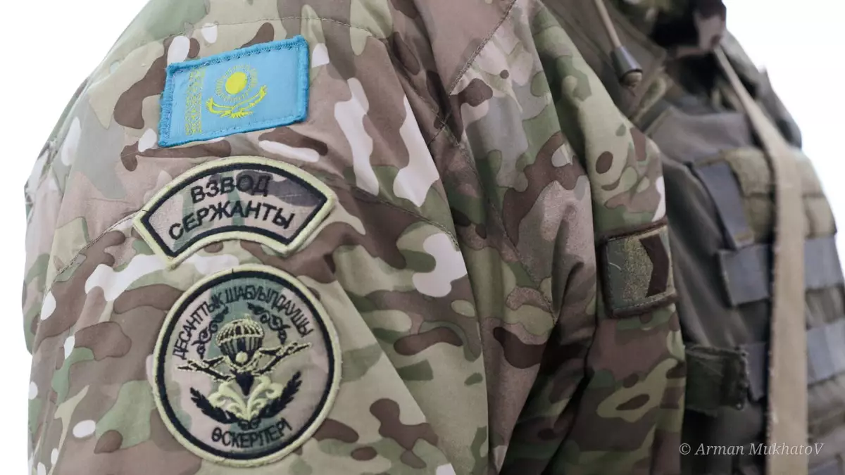 Срочникам дают ещё два месяца отсрочки по кредитам после службы — Минобороны