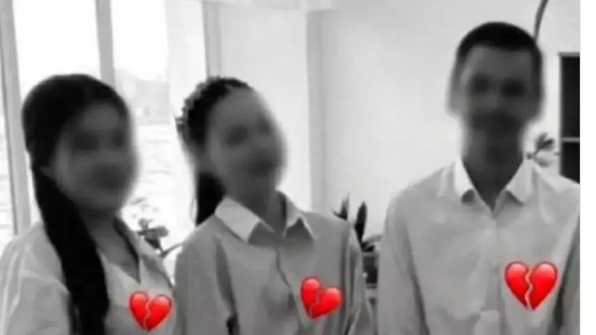 "Қуаныштарын атап өтпек болған":БҚО-даүш түлек суға батып, көз жұмды