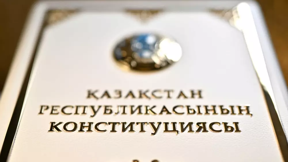 Қазақстанда тағы бір демалыс күнін енгізу мәселесі қарастырылуы мүмкін