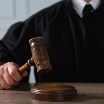 Дело КазТАГ: суд пригрозил принудительным приводом обвиняемым в хулиганстве и фейках