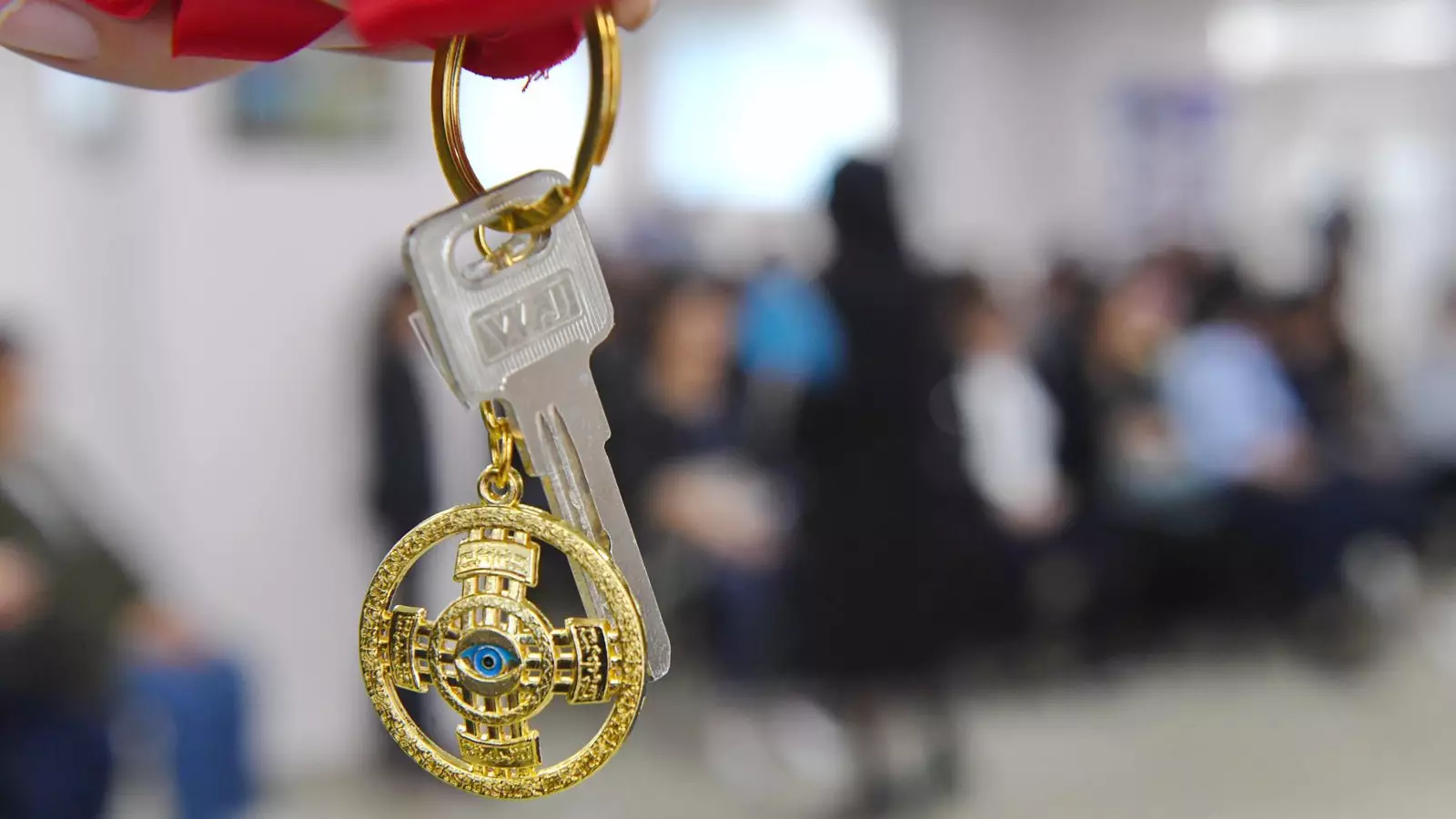 Число сделок с жильем в Казахстане снизилось на 13,5%