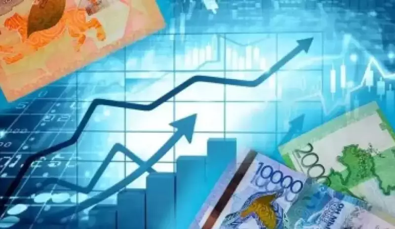 Не все советы МВФ одинаково полезны, или Почему государство не уходит из экономики
