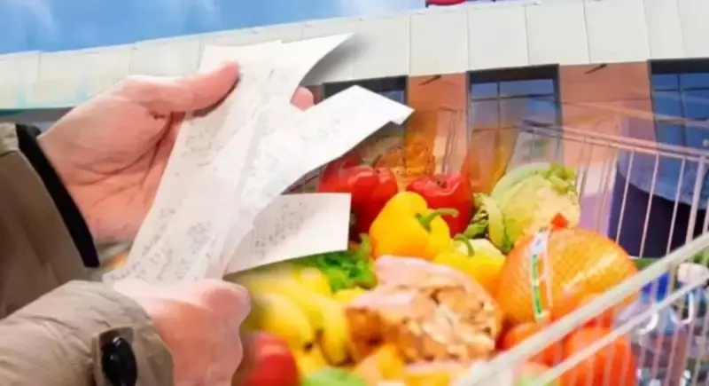 Дешёвые продукты и инфляция в 5%: правительство Казахстана сделало громкое заявление