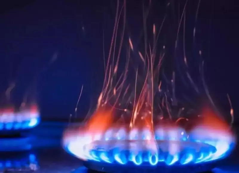 Дифференцированные тарифы на газ для потребителей введут в Казахстане