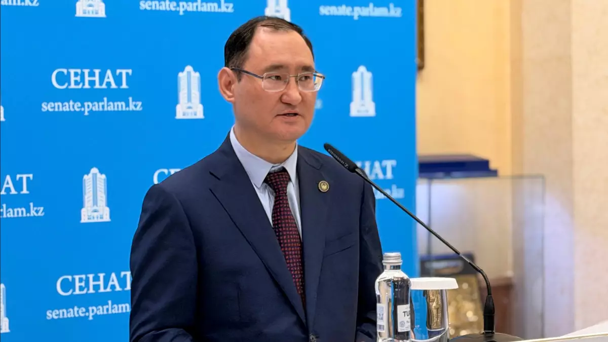 Под амнистию попадут 16,5 тысячи человек — МВД
