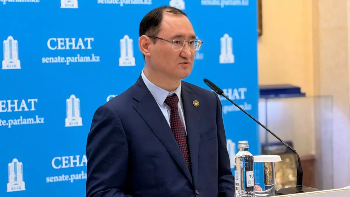 За нарушения, связанные с наркотиками и оружием, амнистии не будет — МВД