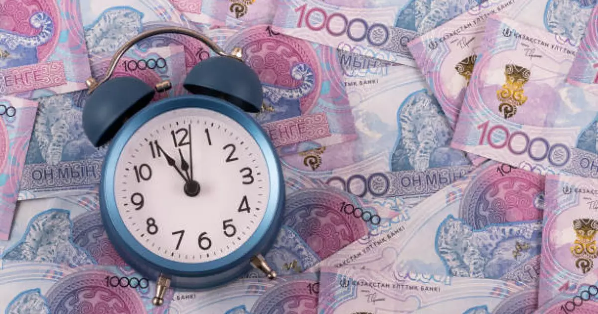  Жамбыл облысында 800 млн теңгеден астам акциз салығы өндірілді 