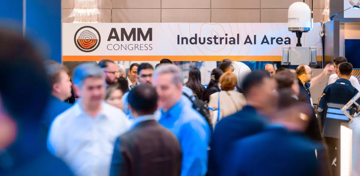  Индустрияның болашағы: XVI Халықаралық Astana Mining &amp; Metallurgy 2026 конгресі басталды 