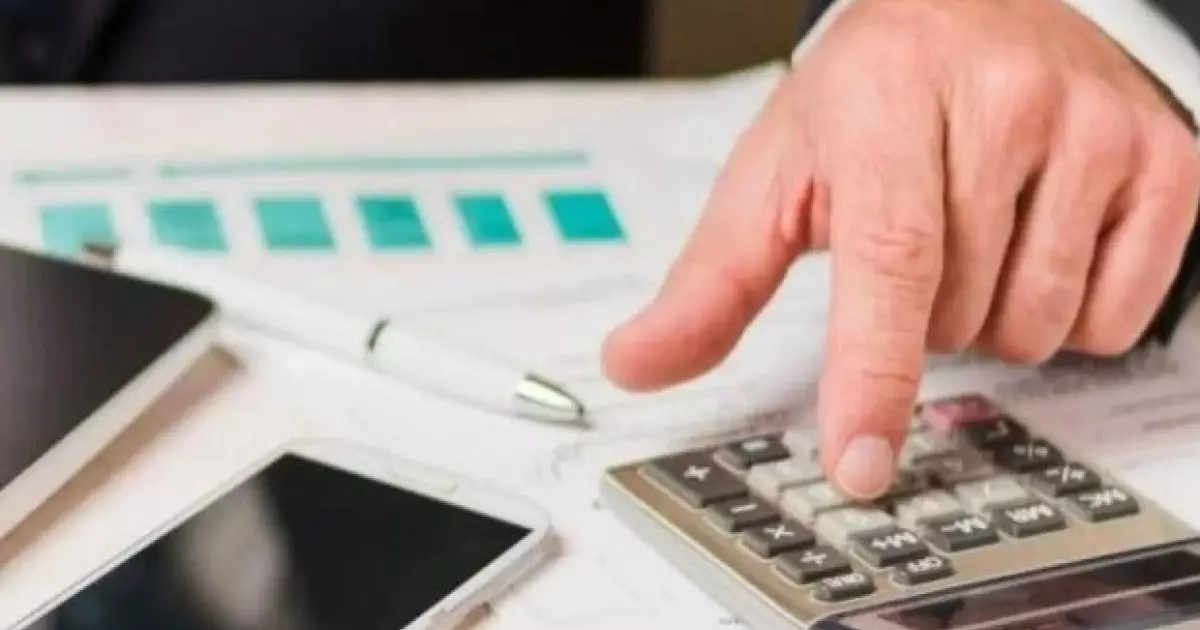  Қазақстандықтардың несиесі 27,5 трлн теңгеге жетті 