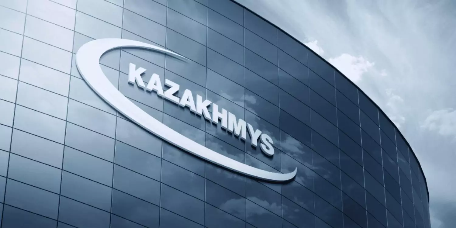 Қазақмыс компаниясында Оңтүстік Жезқазған кенішіндегі жағдайға қатысты түсініктеме берілді