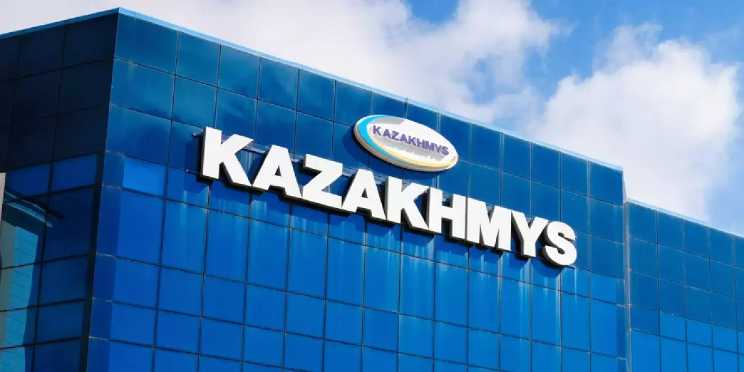 Қазақстан өндірісі ауыр қол еңбегінен цифрлық технологияға көшуде