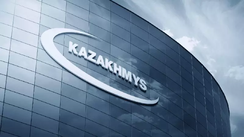 «Қазақмыс» Оңтүстік Жезқазған кенішінің қызметкерлерімен кездесу өткізді
