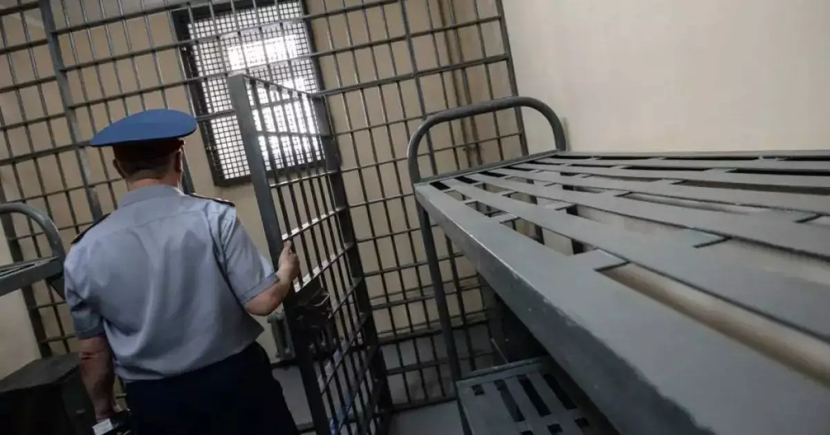  Сенат поддержал Закон об амнистии – она не коснется коррупционеров 