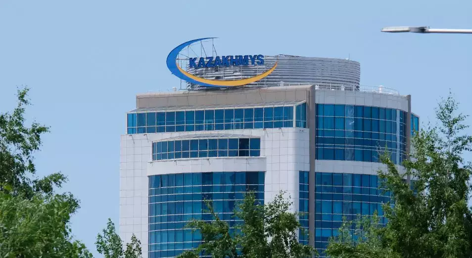 «Қазақмыс» Оңтүстік Жезқазған кенішінің жұмысшыларымен келіссөзді жалғастырып жатыр