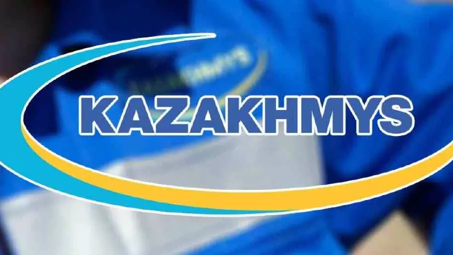 «Бізге қатысы жоқ»: «Қазақмыс» Тараздағы фосфор зауытындағы даудан кейін ресми мәлімдеме жасады