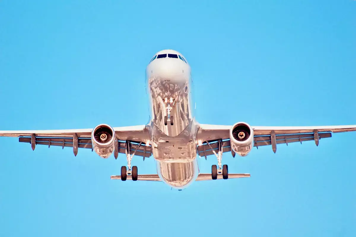 Из Актау в Екатеринбург по новому расписанию: Red Wings уточнила график рейсов - новости на Lada.kz 11.06.2026