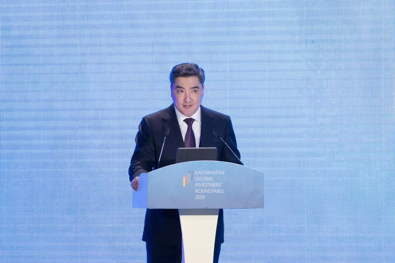 Казахстан вложит 470 миллионов долларов в геологоразведку до 2028 года, заявил премьер-министр.