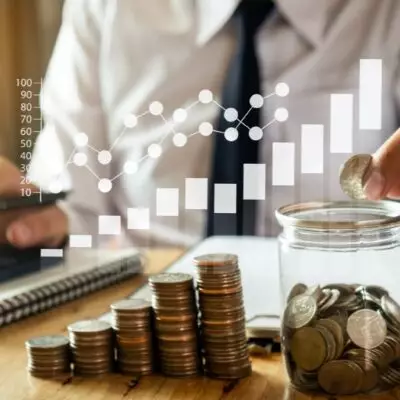 В Казахстане приняли план по улучшению благосостояния граждан до 2029 года