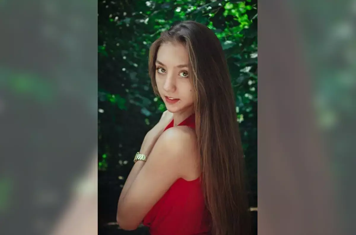 Чемпионка России по художественной гимнастике пропала в Канаде - новости на Lada.kz 11.06.2026