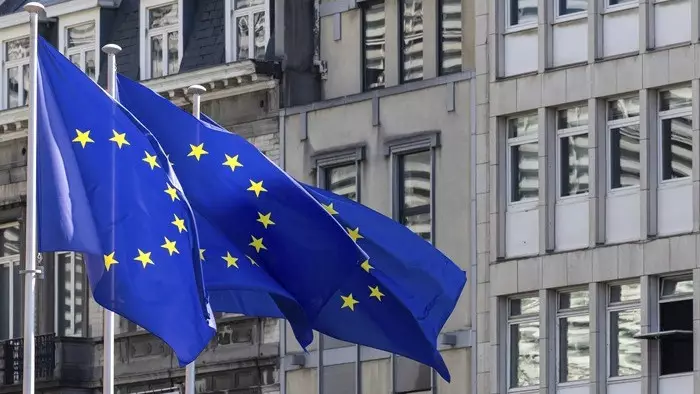 Европейские инвестиции в экономику Казахстана превысили $200 млрд