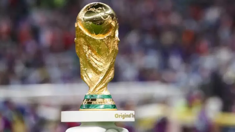 2026 жылғы футболдан әлем чемпионаты: G тобының әлеуеті қандай?