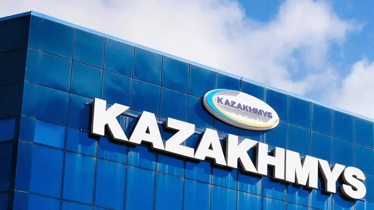  Кеншілердің мәселесі назардан тыс қалмады: «Қазақмыс» ұжыммен кездесті (ВИДЕО) 