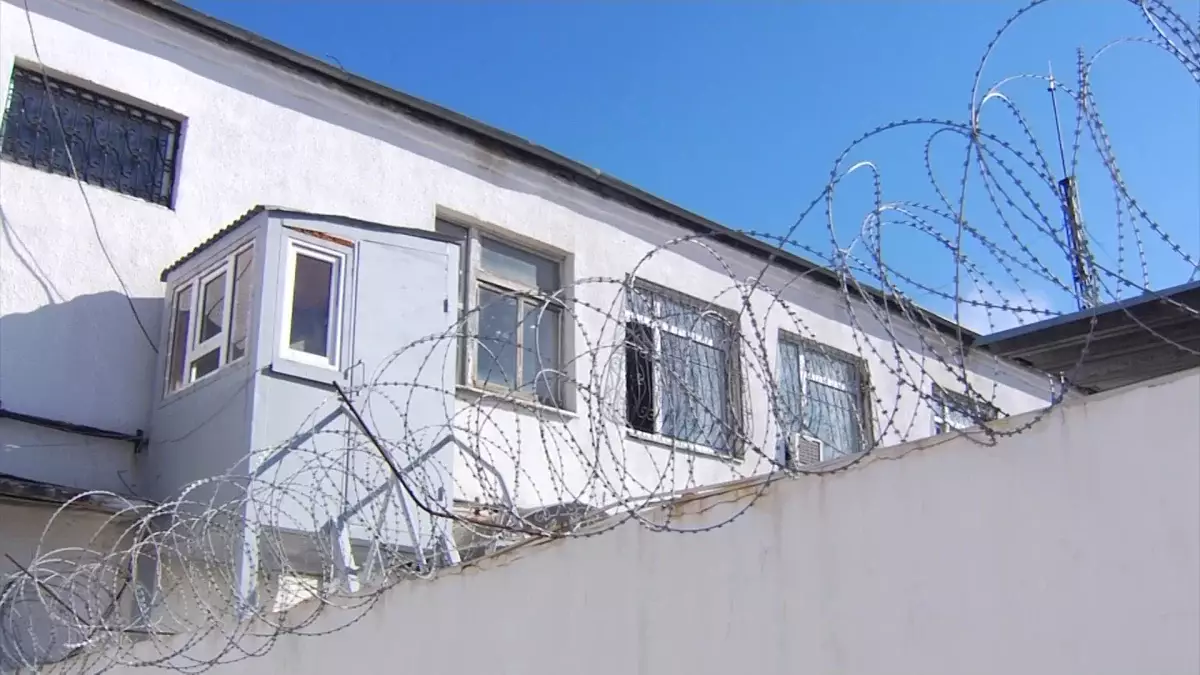 Ел тарихында алғаш рет: Қазақстанда әкімшілік рақымшылық енгізіледі
