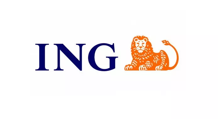 ING ожидает приток капитала в Казахстан благодаря планам Euroclear.