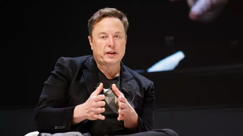 Первый сотрудник SpaceX заявил, что историческое первичное размещение акций компании на 1,7 триллиона долларов изменит жизнь тысяч работников.