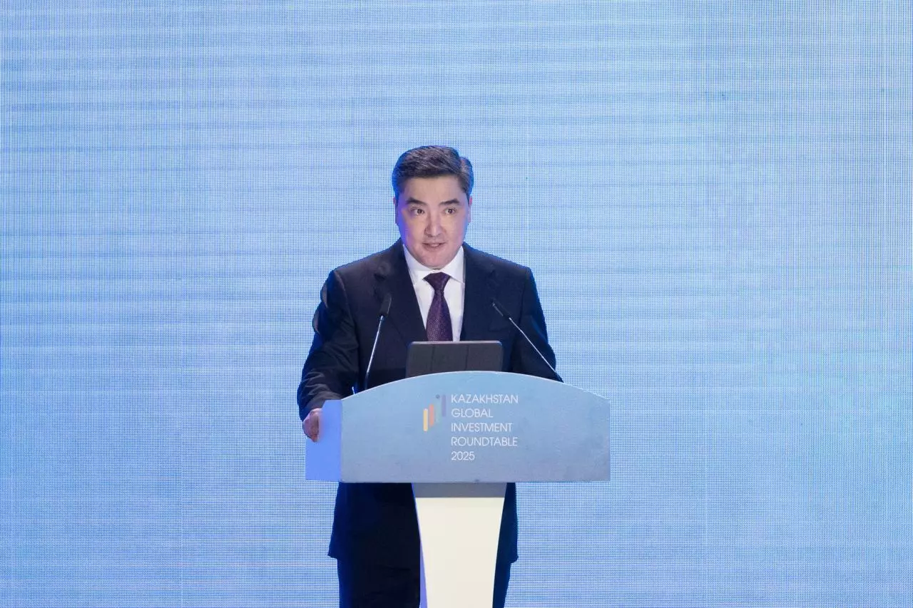 Премьер-министр Казахстана объявил об инвестициях в размере 470 миллионов долларов в геологоразведку до 2028 года.
