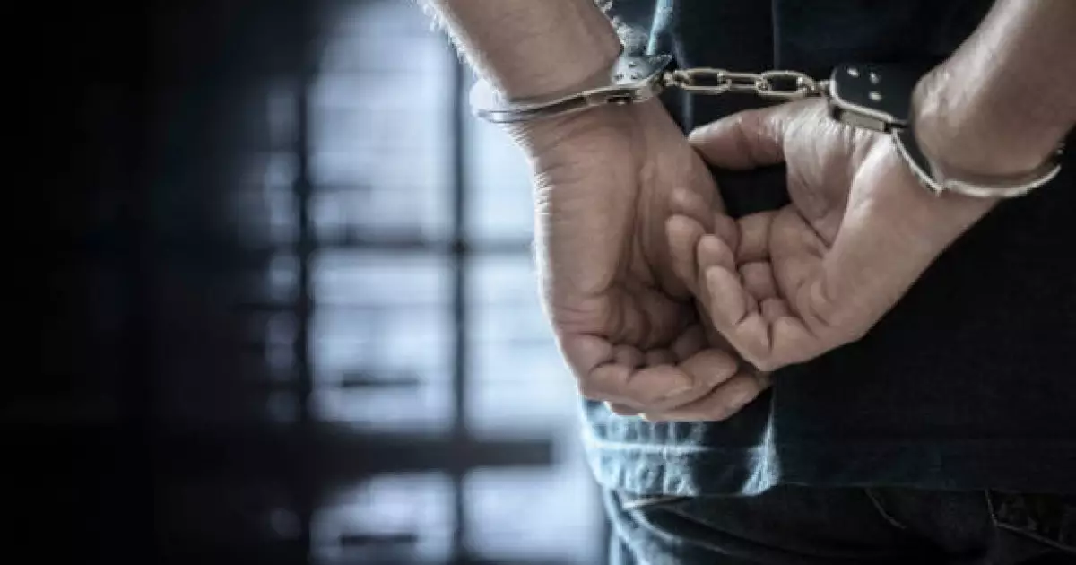   "Пышақ жарақатын алған": Алматыда 12 жастағы жасөспірім қаза тапты   