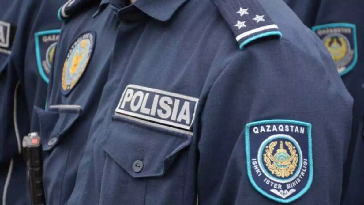 Алматыда 12 жастағы баланы қатарласы пышақтап өлтірді