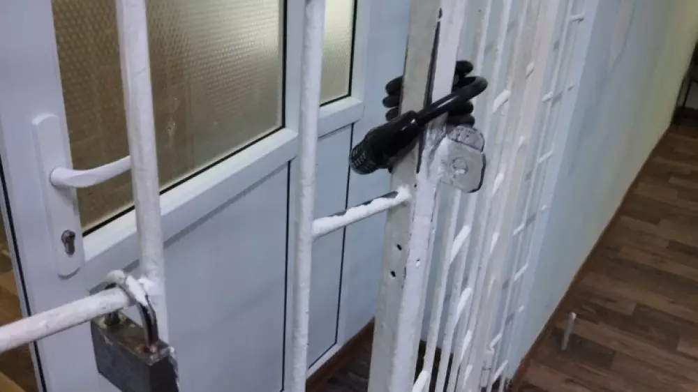 Пациенттер “жасырын“ емделуге көшті. Неге Қазақстанға есірткіге тәуелділікті емдеу тәсілін өзгерту қажет?