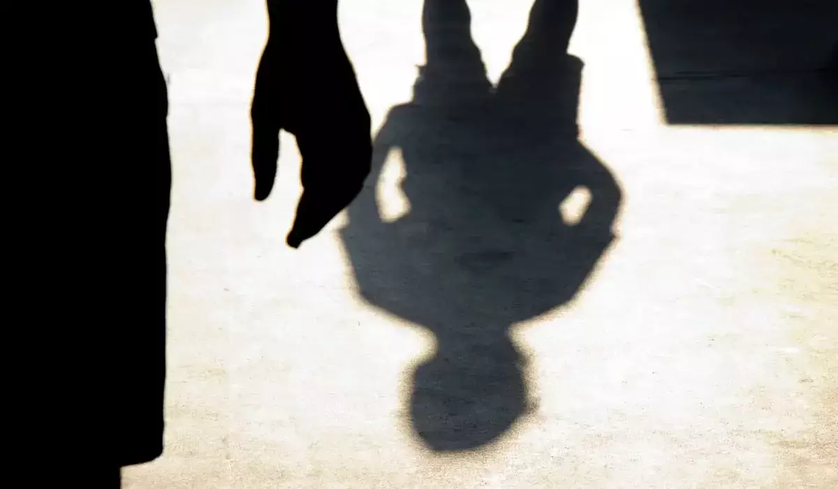 В Алматы 12-летний мальчик погиб после ножевых ранений: задержан 13-летний подросток