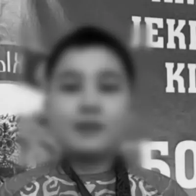 Зверски убили 12-летнего мальчика: подростки зарезали подростка в Алматы