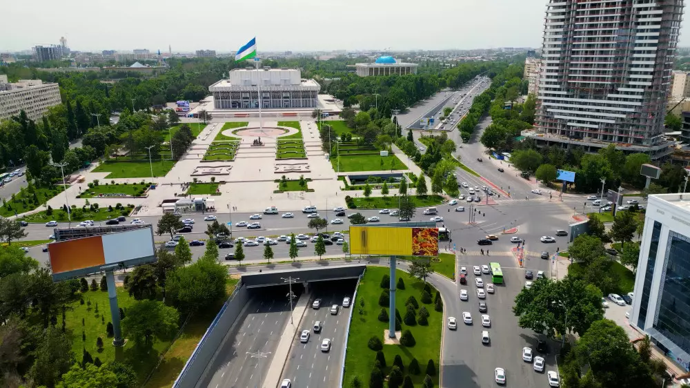 Две новые авиакомпании начнут летать в Казахстан