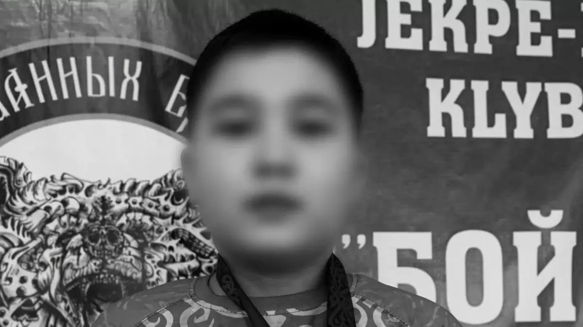 12 жастағы баланы пышақтағандар күзде қайта мектепке бара ма?