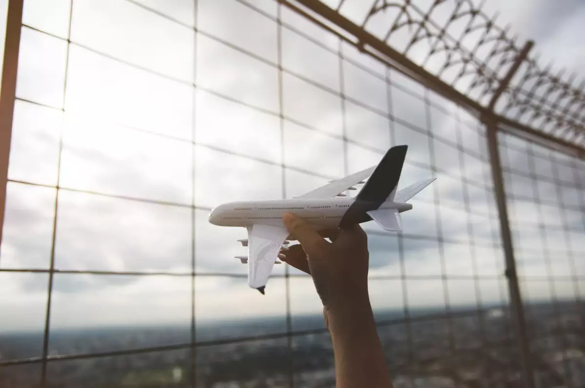 Арменияның FlyOne Armenia әуе компаниясы Қазақстанға рейстер ашады